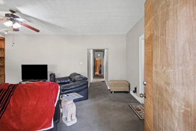 1211 Avon Avenue SW, Atlanta, GA 30310