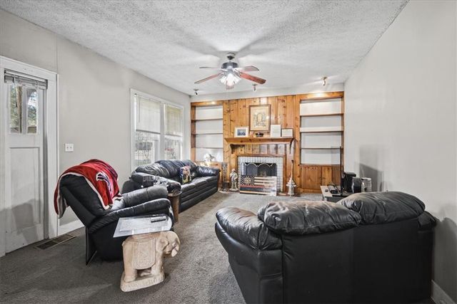 1211 Avon Avenue SW, Atlanta, GA 30310