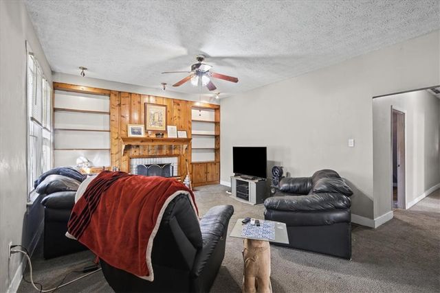 1211 Avon Avenue SW, Atlanta, GA 30310