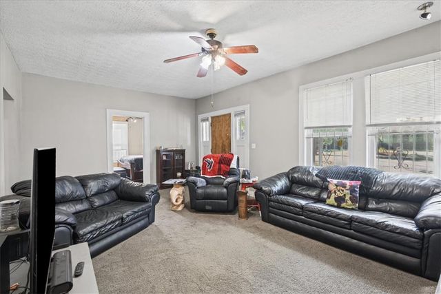 1211 Avon Avenue SW, Atlanta, GA 30310