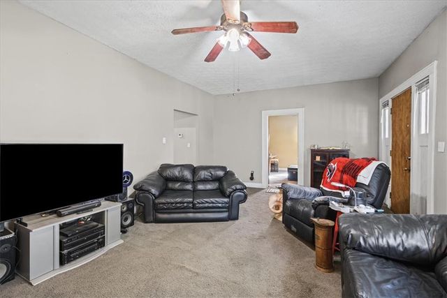 1211 Avon Avenue SW, Atlanta, GA 30310
