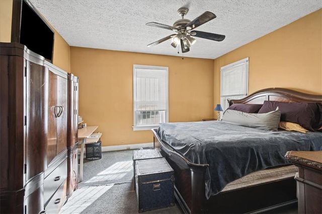 1211 Avon Avenue SW, Atlanta, GA 30310