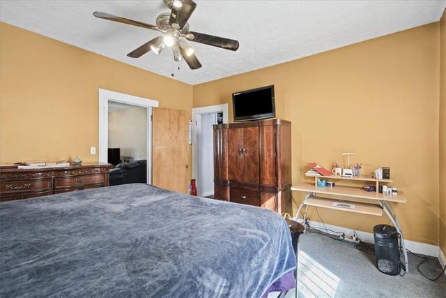 1211 Avon Avenue SW, Atlanta, GA 30310