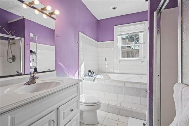 1211 Avon Avenue SW, Atlanta, GA 30310