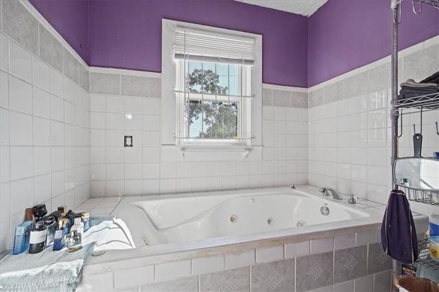 1211 Avon Avenue SW, Atlanta, GA 30310