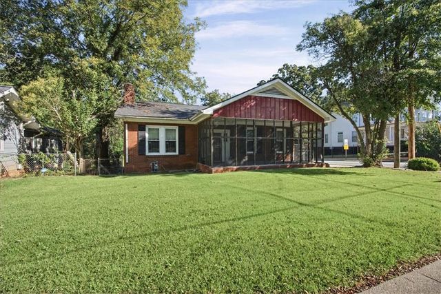 1211 Avon Avenue SW, Atlanta, GA 30310