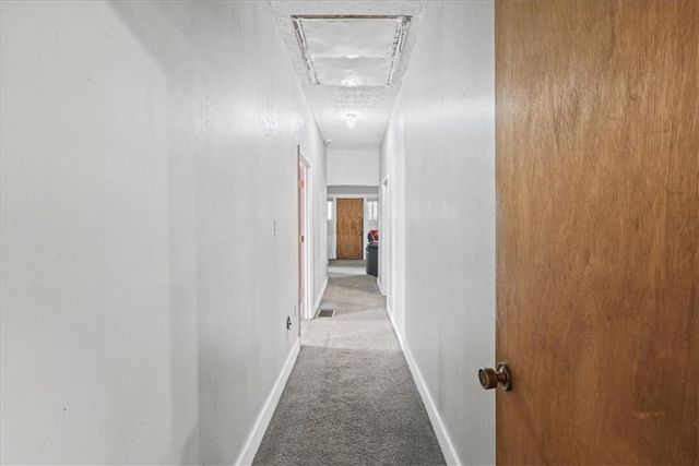 1211 Avon Avenue SW, Atlanta, GA 30310