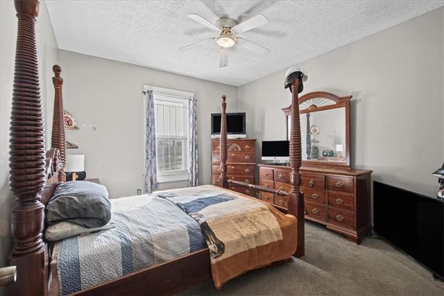 1211 Avon Avenue SW, Atlanta, GA 30310