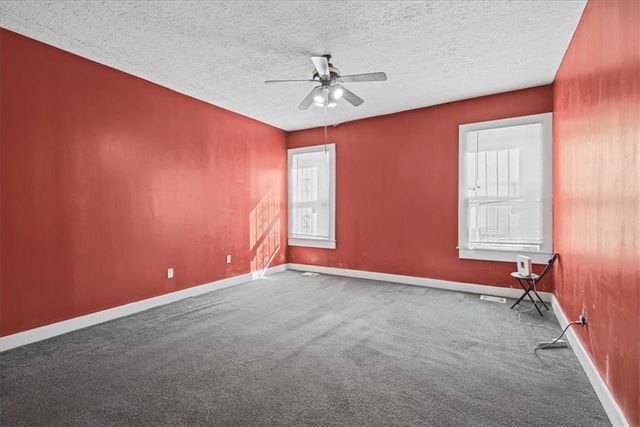 1211 Avon Avenue SW, Atlanta, GA 30310