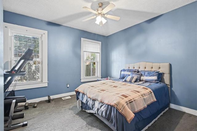 1211 Avon Avenue SW, Atlanta, GA 30310