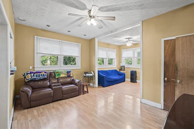 1211 Avon Avenue SW, Atlanta, GA 30310