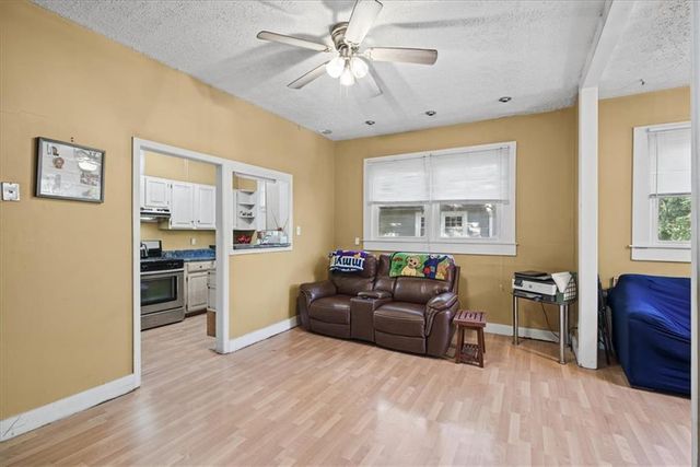 1211 Avon Avenue SW, Atlanta, GA 30310
