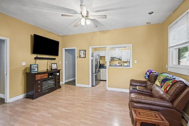1211 Avon Avenue SW, Atlanta, GA 30310