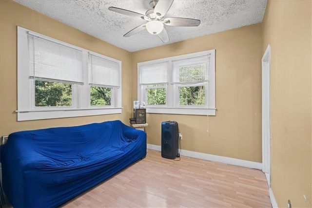 1211 Avon Avenue SW, Atlanta, GA 30310