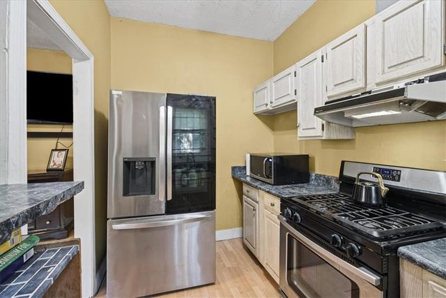 1211 Avon Avenue SW, Atlanta, GA 30310