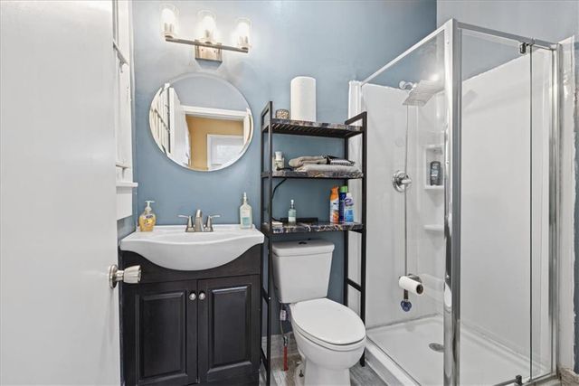 1211 Avon Avenue SW, Atlanta, GA 30310