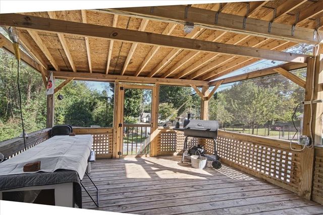 1211 Avon Avenue SW, Atlanta, GA 30310
