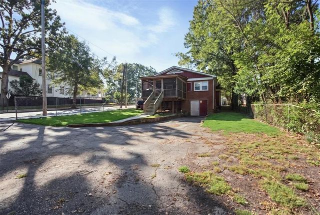 1211 Avon Avenue SW, Atlanta, GA 30310