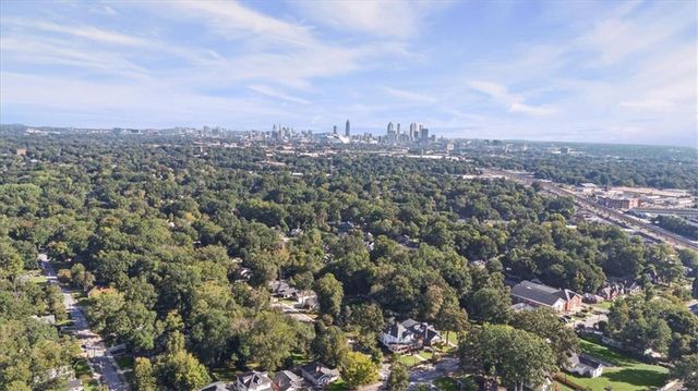 1211 Avon Avenue SW, Atlanta, GA 30310