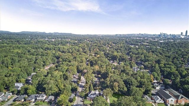 1211 Avon Avenue SW, Atlanta, GA 30310