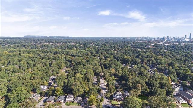 1211 Avon Avenue SW, Atlanta, GA 30310