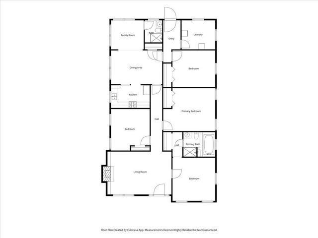 1211 Avon Avenue SW, Atlanta, GA 30310