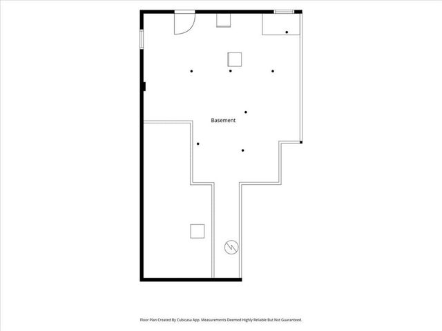 1211 Avon Avenue SW, Atlanta, GA 30310