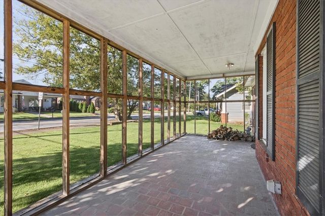 1211 Avon Avenue SW, Atlanta, GA 30310