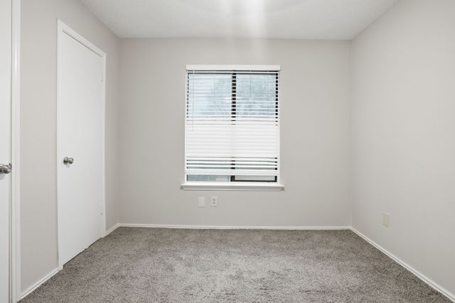 4364 Bentley Drive, Grand Prairie, TX 75052