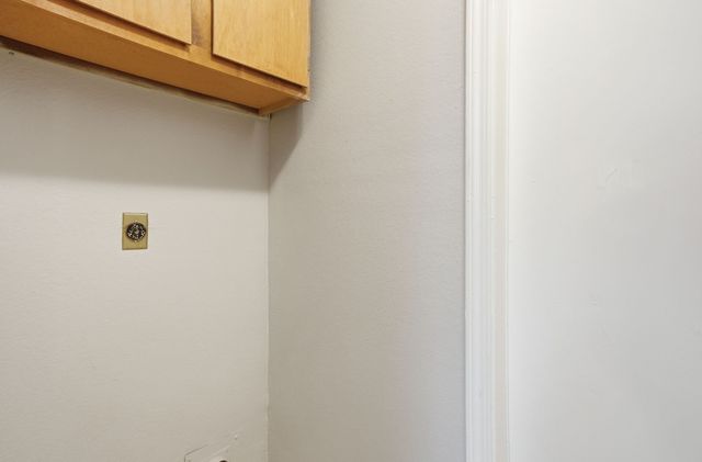 4364 Bentley Drive, Grand Prairie, TX 75052