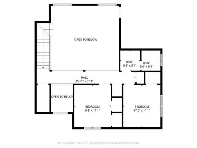 4364 Bentley Drive, Grand Prairie, TX 75052