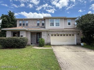 12269 HERON COVE Court, Jacksonville, FL 32218