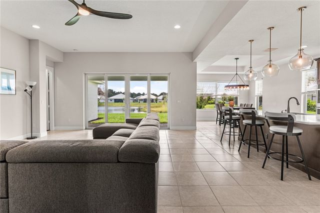 5595 Arabella Lane, Vero Beach, FL 32967