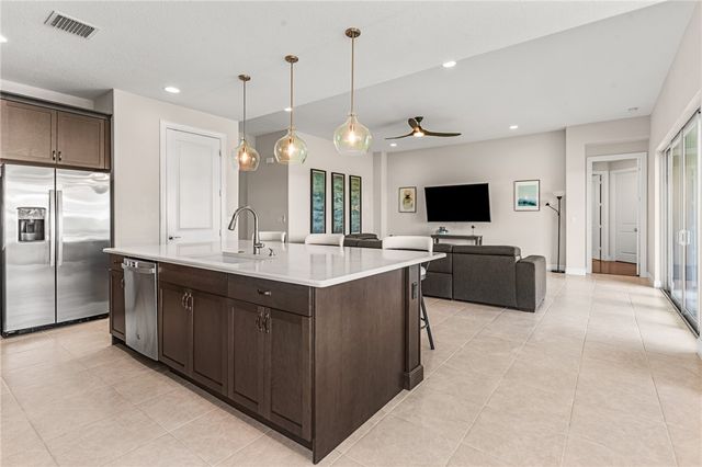 5595 Arabella Lane, Vero Beach, FL 32967