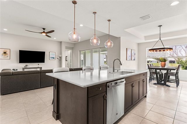 5595 Arabella Lane, Vero Beach, FL 32967
