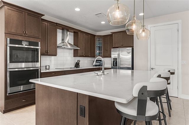 5595 Arabella Lane, Vero Beach, FL 32967
