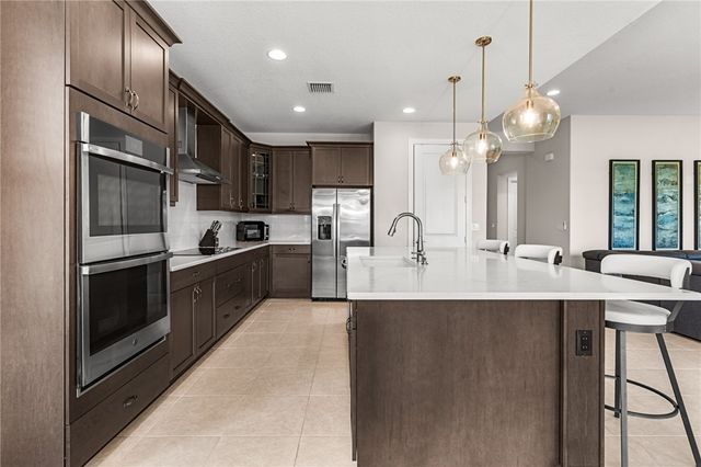 5595 Arabella Lane, Vero Beach, FL 32967