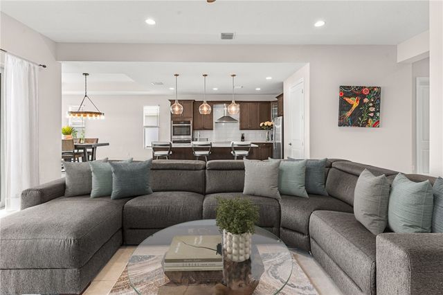 5595 Arabella Lane, Vero Beach, FL 32967
