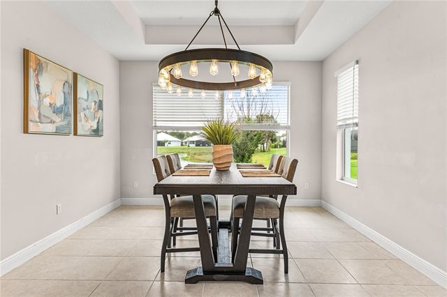 5595 Arabella Lane, Vero Beach, FL 32967