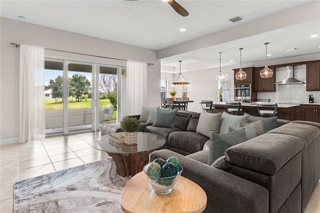 5595 Arabella Lane, Vero Beach, FL 32967