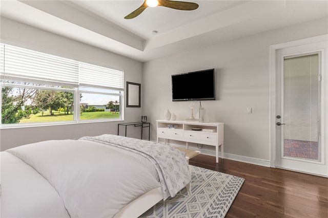 5595 Arabella Lane, Vero Beach, FL 32967