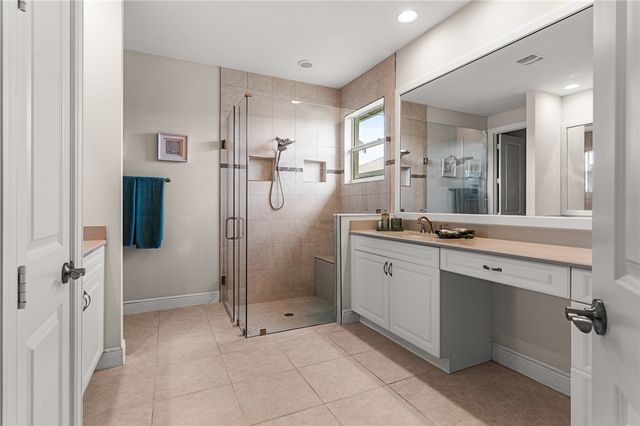 5595 Arabella Lane, Vero Beach, FL 32967