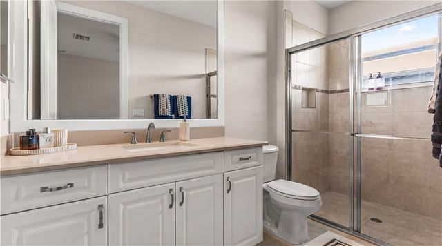 5595 Arabella Lane, Vero Beach, FL 32967