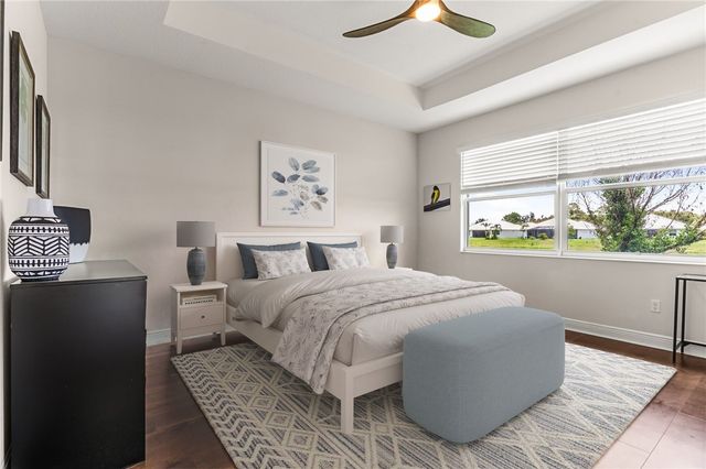 5595 Arabella Lane, Vero Beach, FL 32967