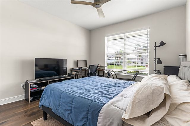 5595 Arabella Lane, Vero Beach, FL 32967
