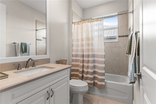 5595 Arabella Lane, Vero Beach, FL 32967