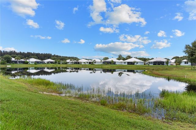 5595 Arabella Lane, Vero Beach, FL 32967