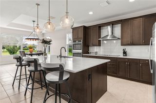 5595 Arabella Lane, Vero Beach, FL 32967