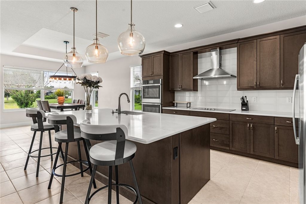 5595 Arabella Lane, Vero Beach, FL 32967