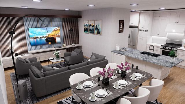 10111 BRIAR CIRCLE, Hudson, FL 34667